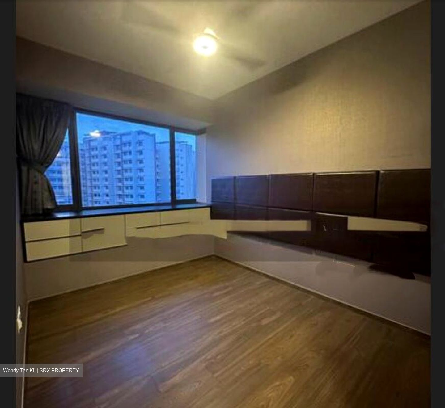 d'Nest (D18), Condominium #471692471